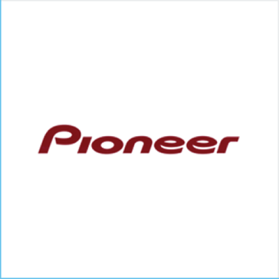 Pioneer