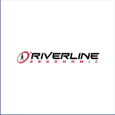 Riverline Ergonomic