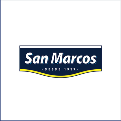 San Marcos