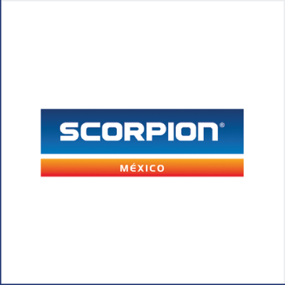 Scorpion