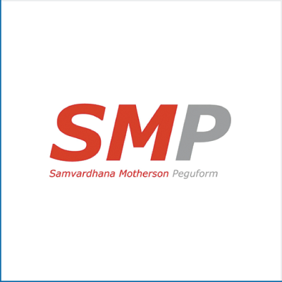 SMP Automotive