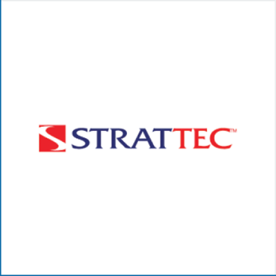 Strattec