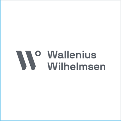 Wallenius Wilhelmsen