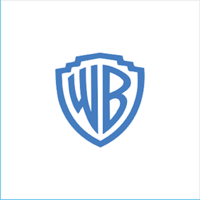 Warner Brothers