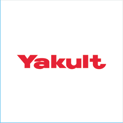 Yakult