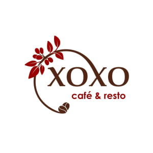 XOXO Café y Resto Encarnación