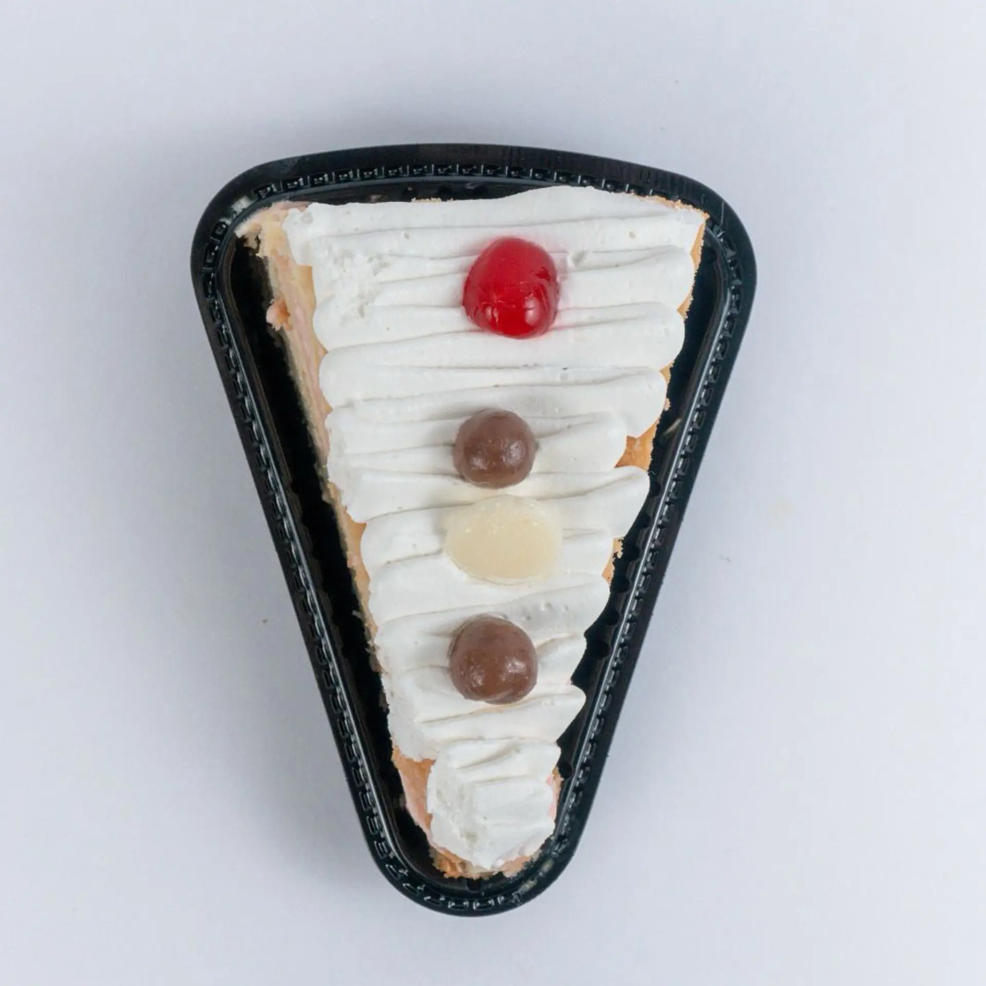 Napoleón