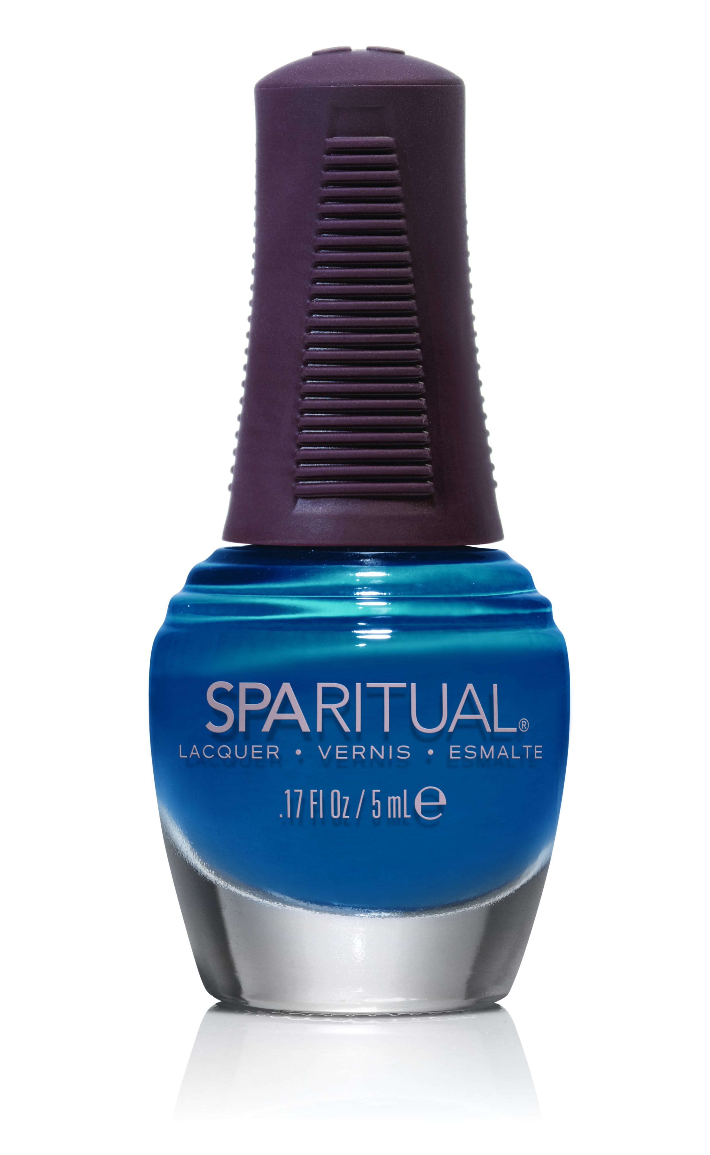 SpaRitual Close Your Eyes Collection