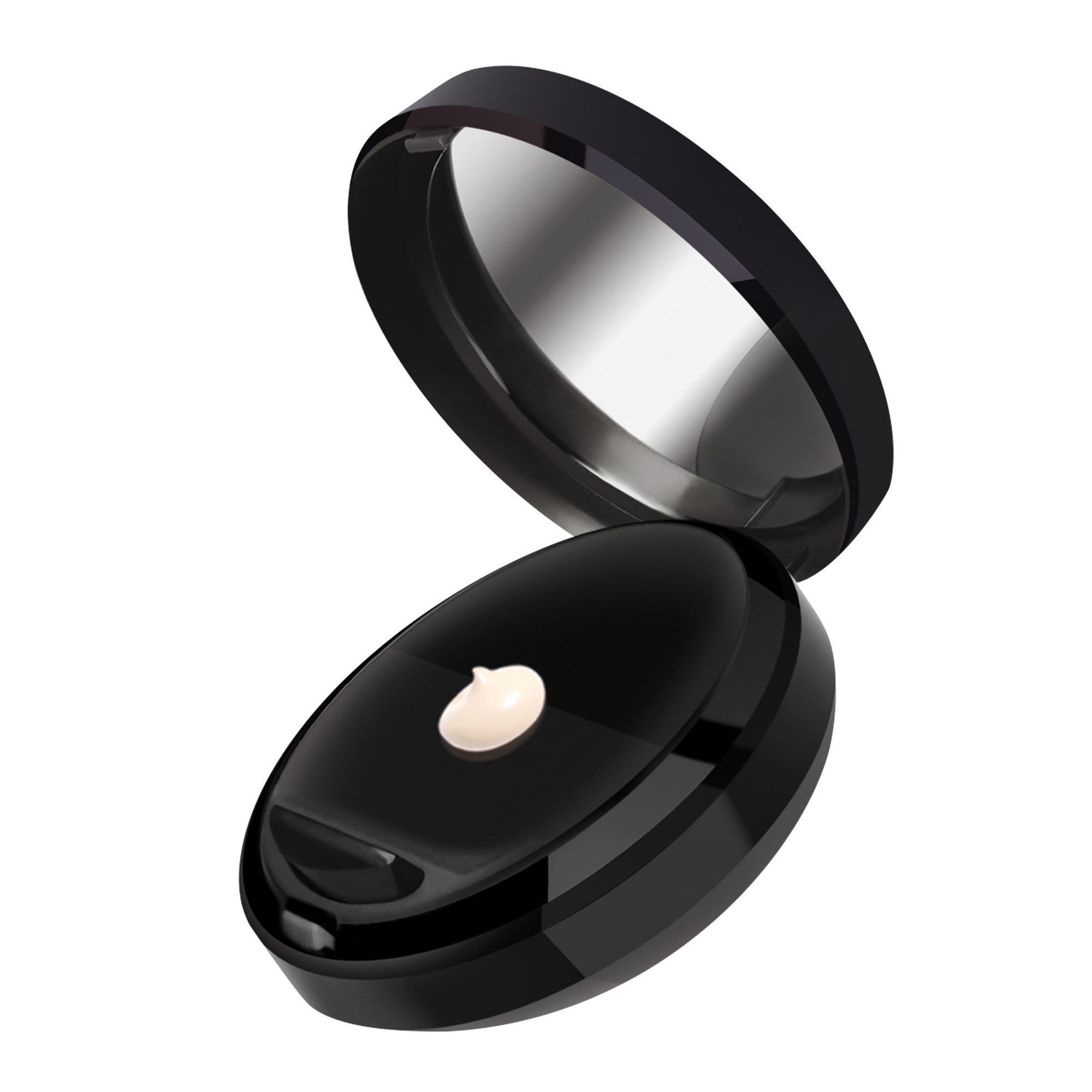 Cailyn BB Fluid Touch Compact