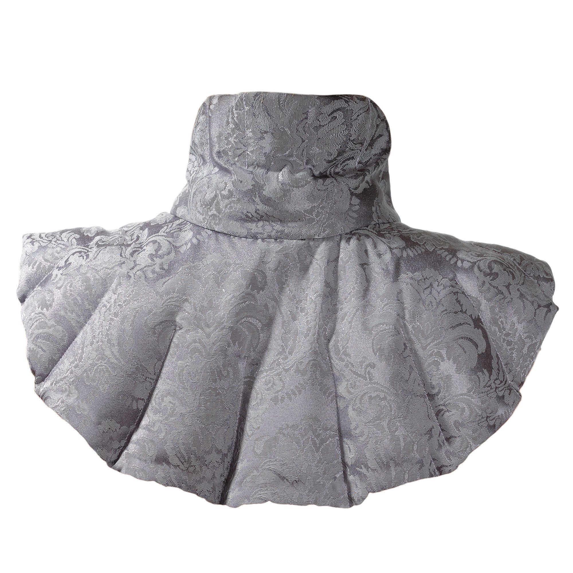 Kozi Neck & Shoulder Wrap
