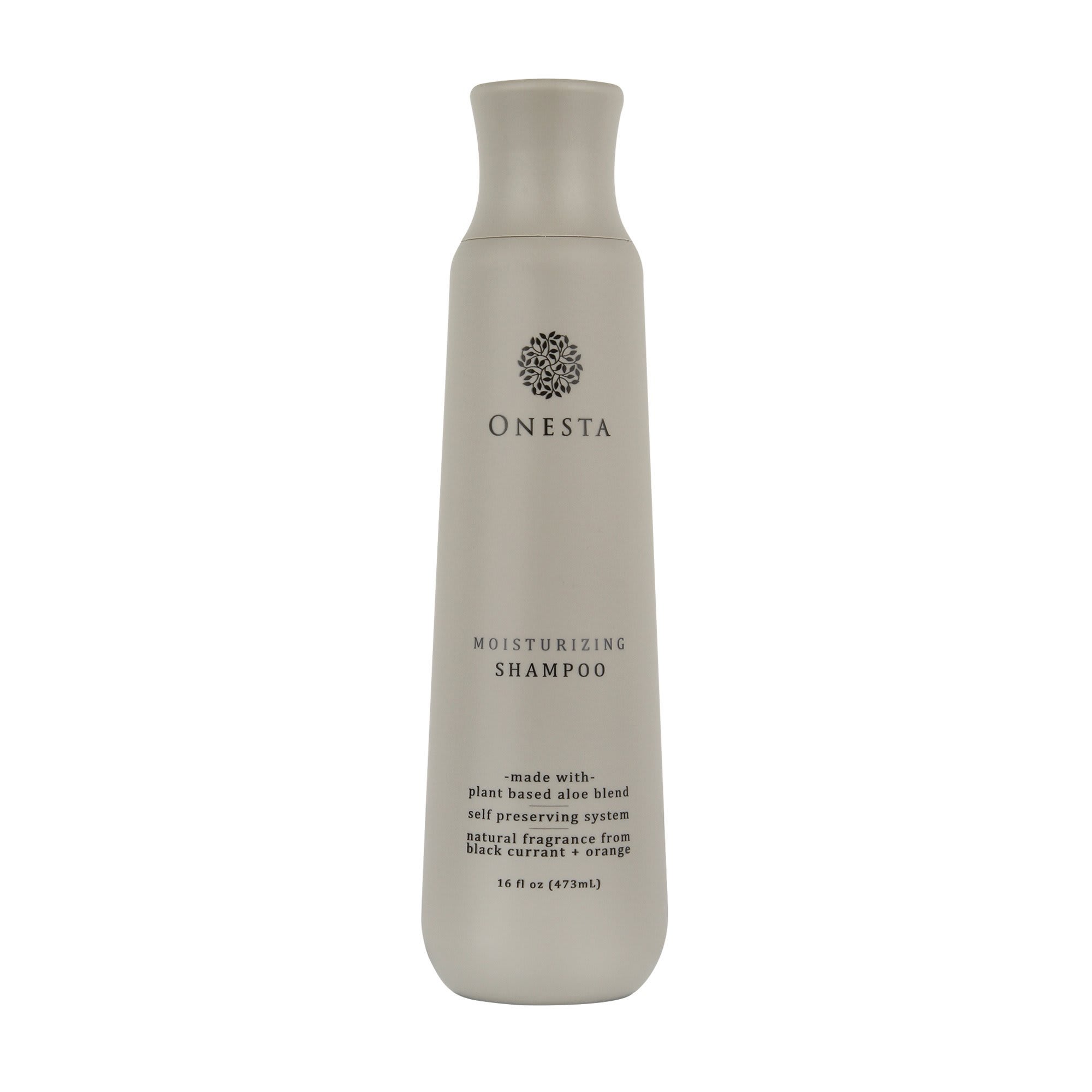 Onesta Moisturizing Shampoo