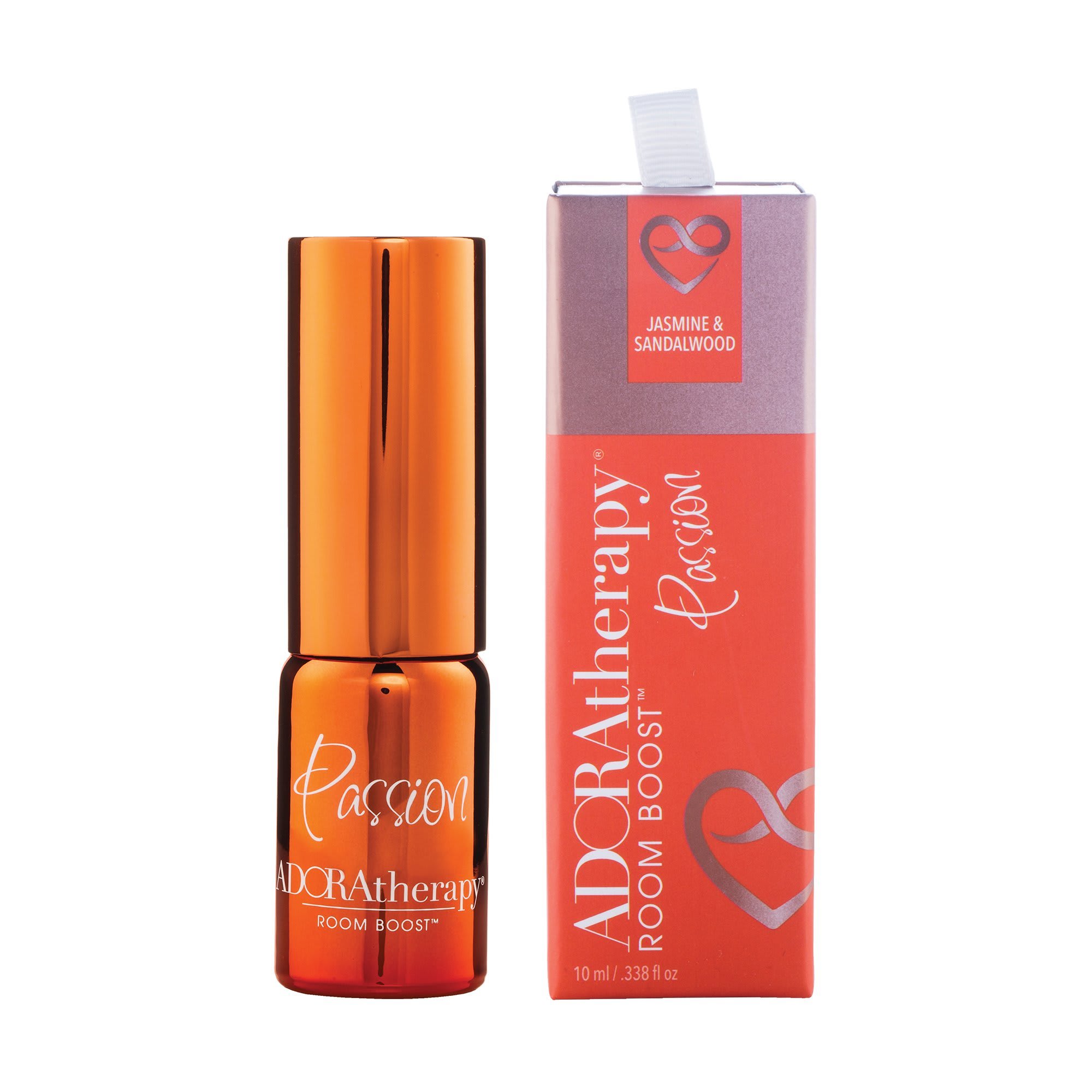 ADORAtherapy Passion Room Boost