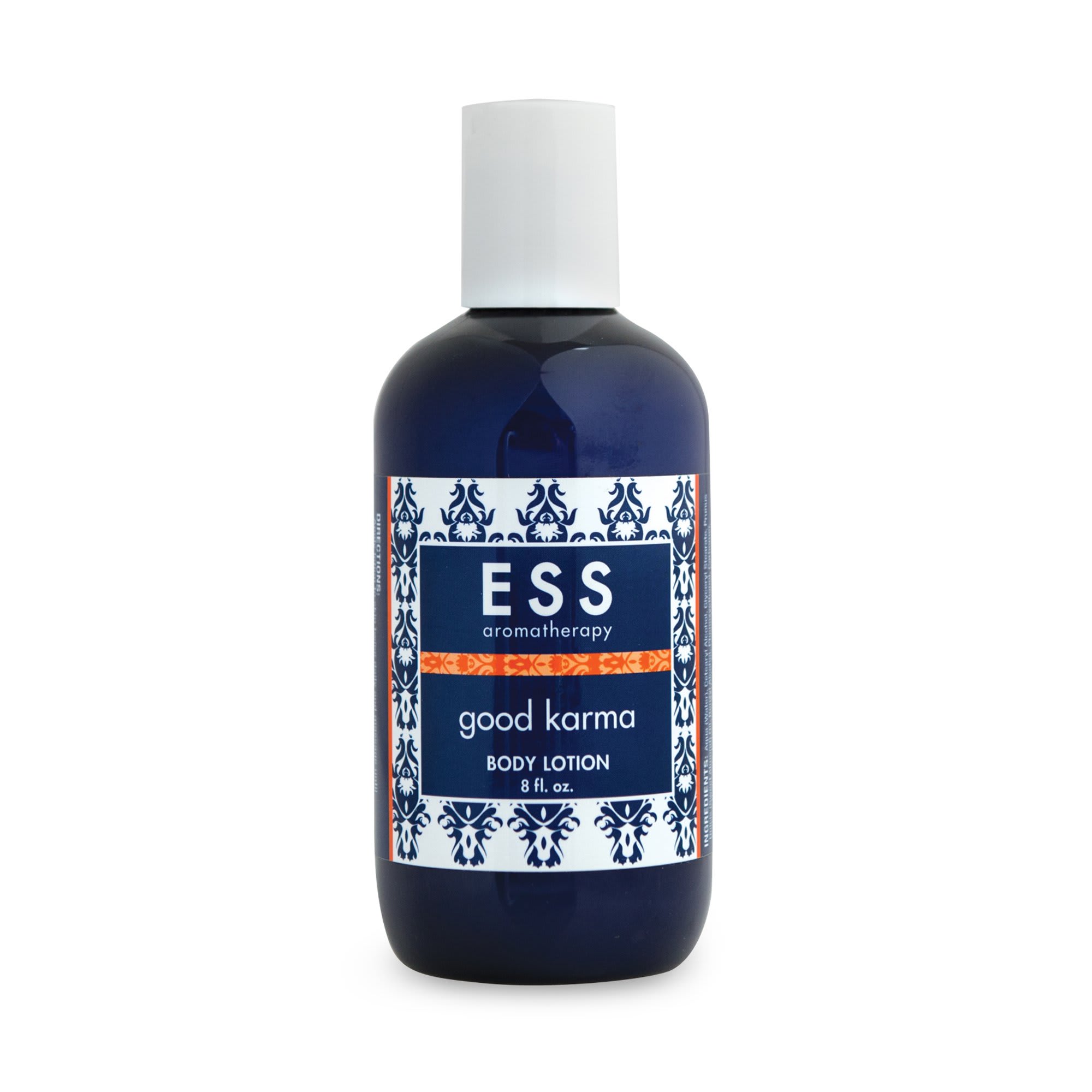 ESS Good Karma Body Lotion / 8oz