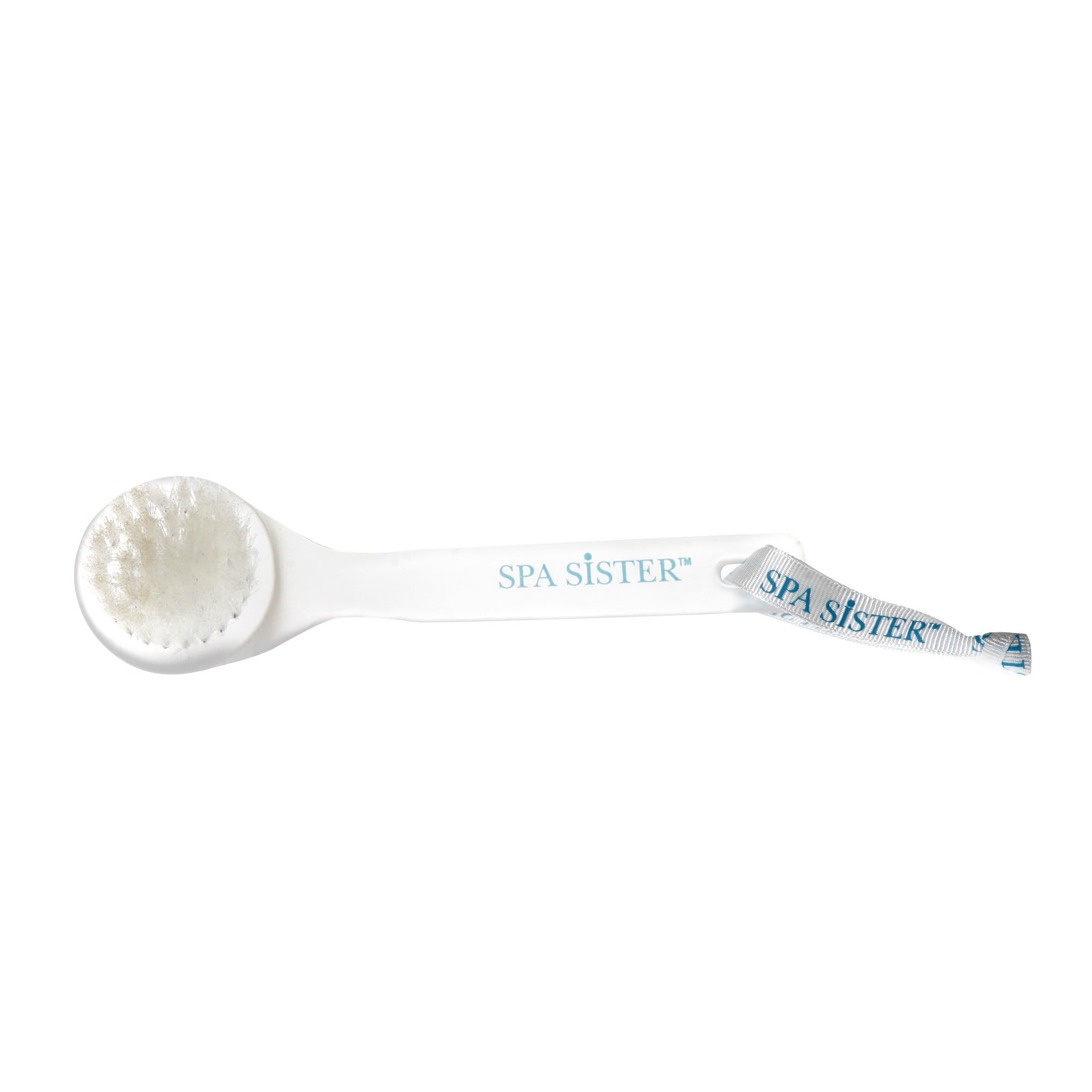 Spa Sister Soft Complexion Brush