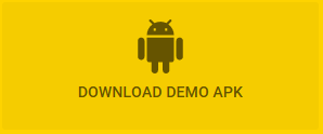 Ion -Press - um aplicativo IOS e Android IONIC Native com Mensagens de Push de Localização Geo e muito mais .. - 4