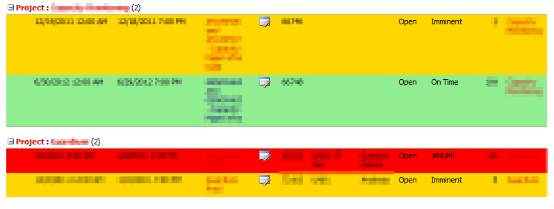 sharepoint-2007-color-coding-for-cells-or-rows-in-lists-the-solaris