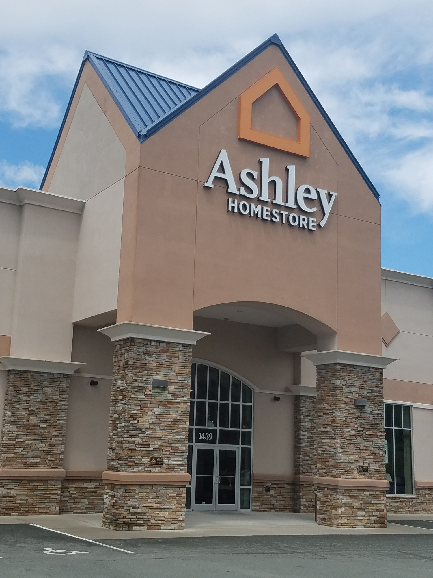 Furniture And Mattress Store In Burlington Nc Ashley Homestore