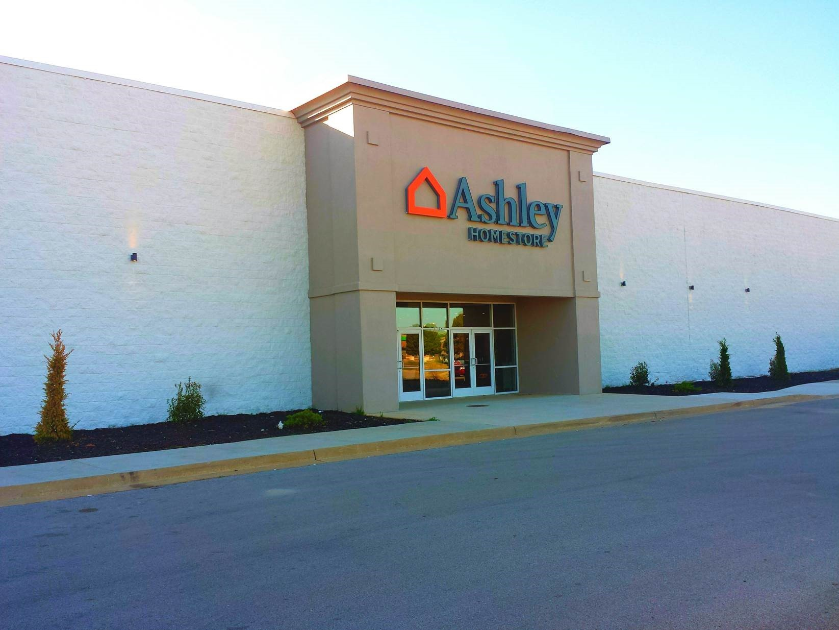 Furniture And Mattress Store In Jonesboro Ar Ashley Homestore