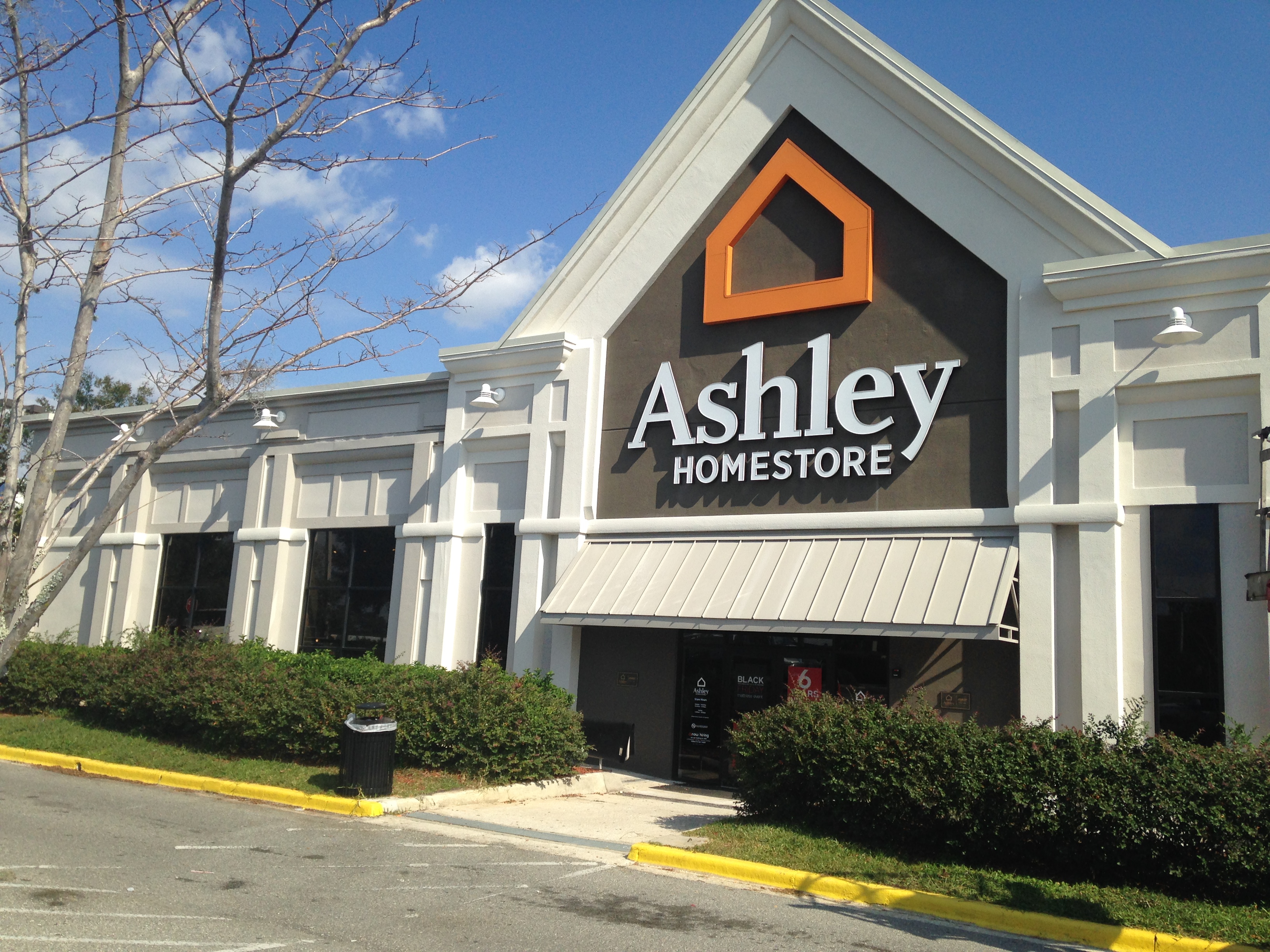 Furniture And Mattress Store In Jacksonville Fl Ashley