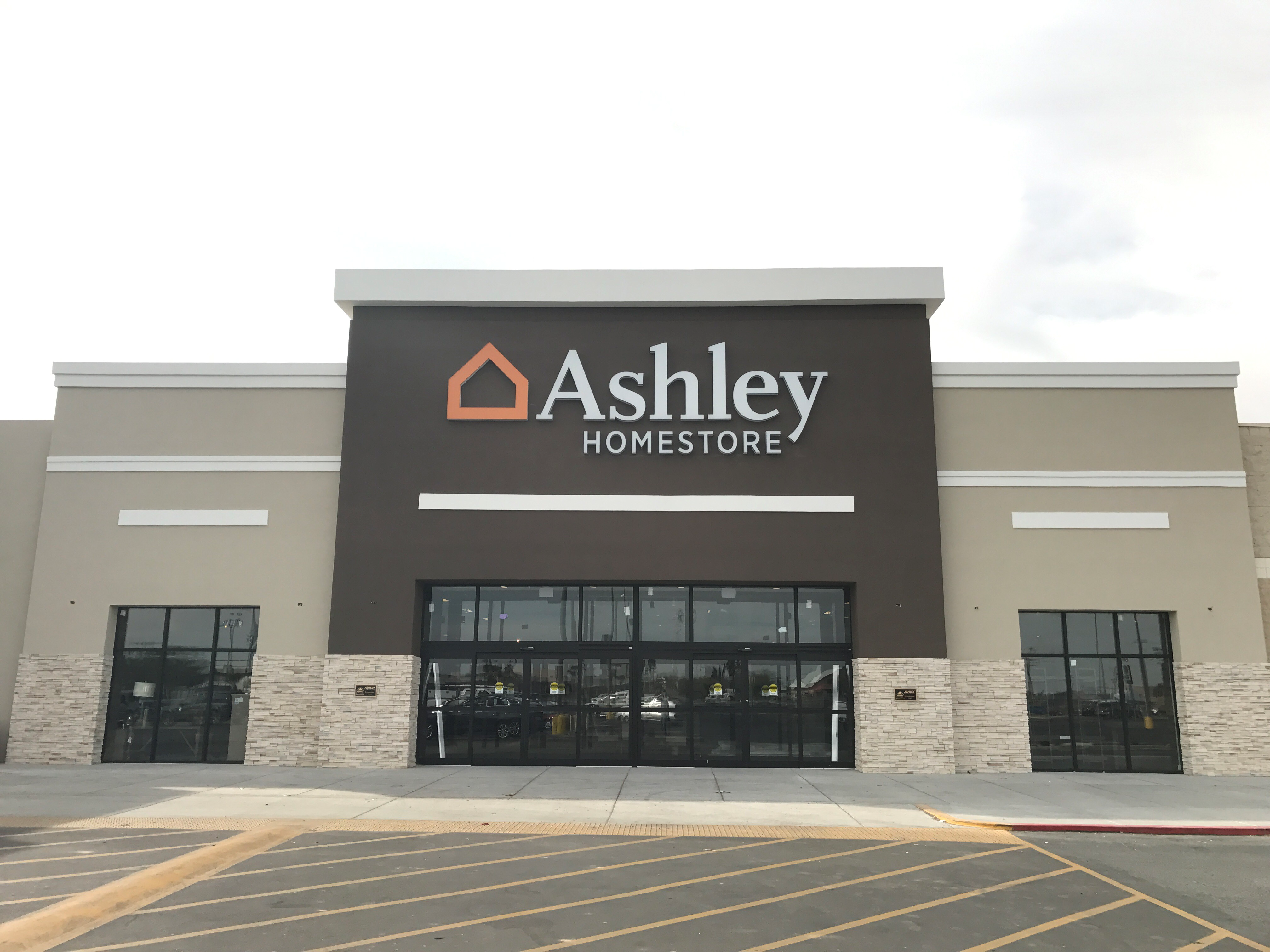 Furniture And Mattress Store In El Centro Ca Ashley Homestore