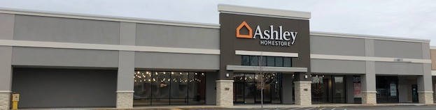 Furniture And Mattress Store In Goldsboro Nc Ashley Homestore