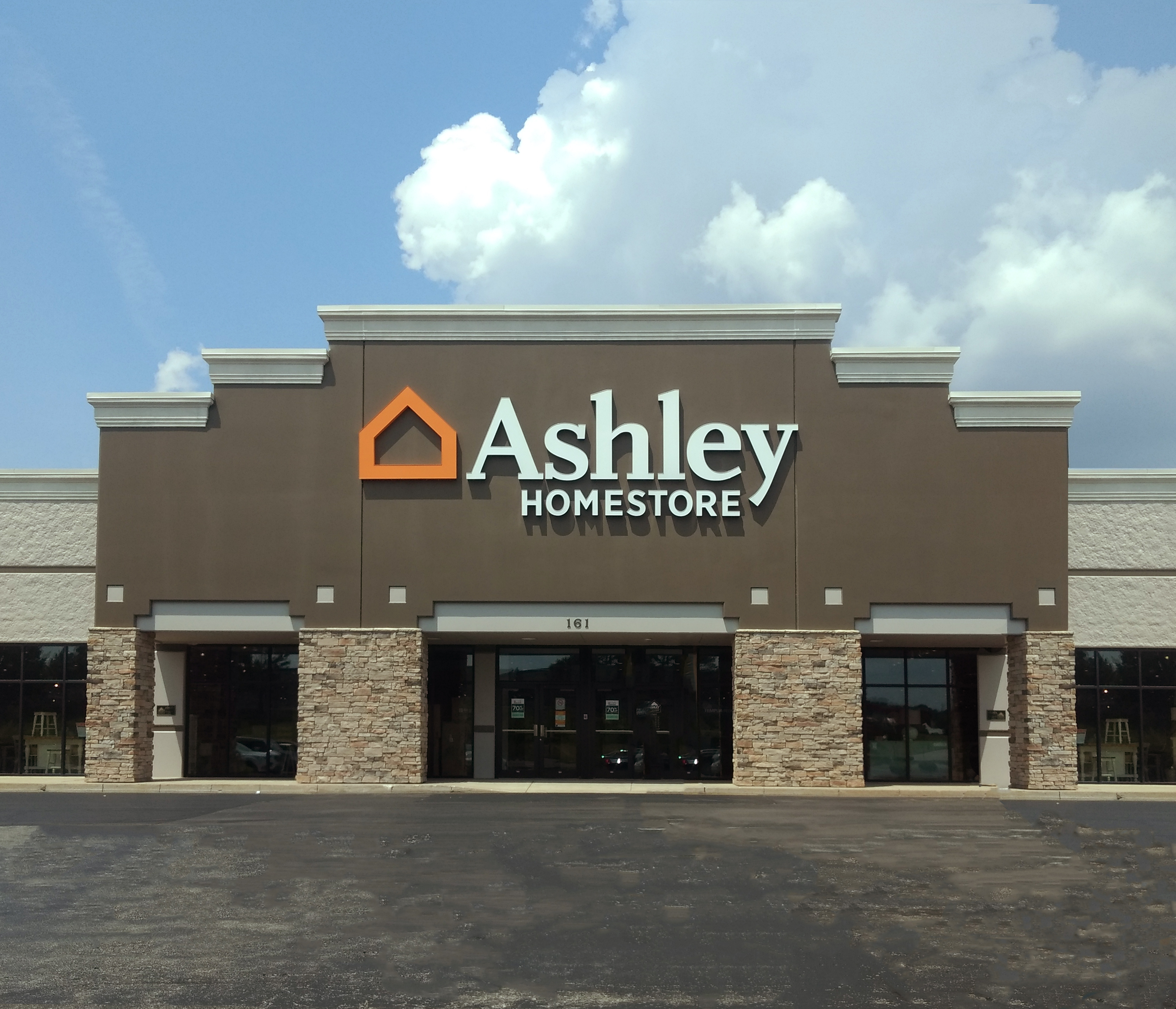 Furniture And Mattress Store In Dayton Oh Ashley Homestore