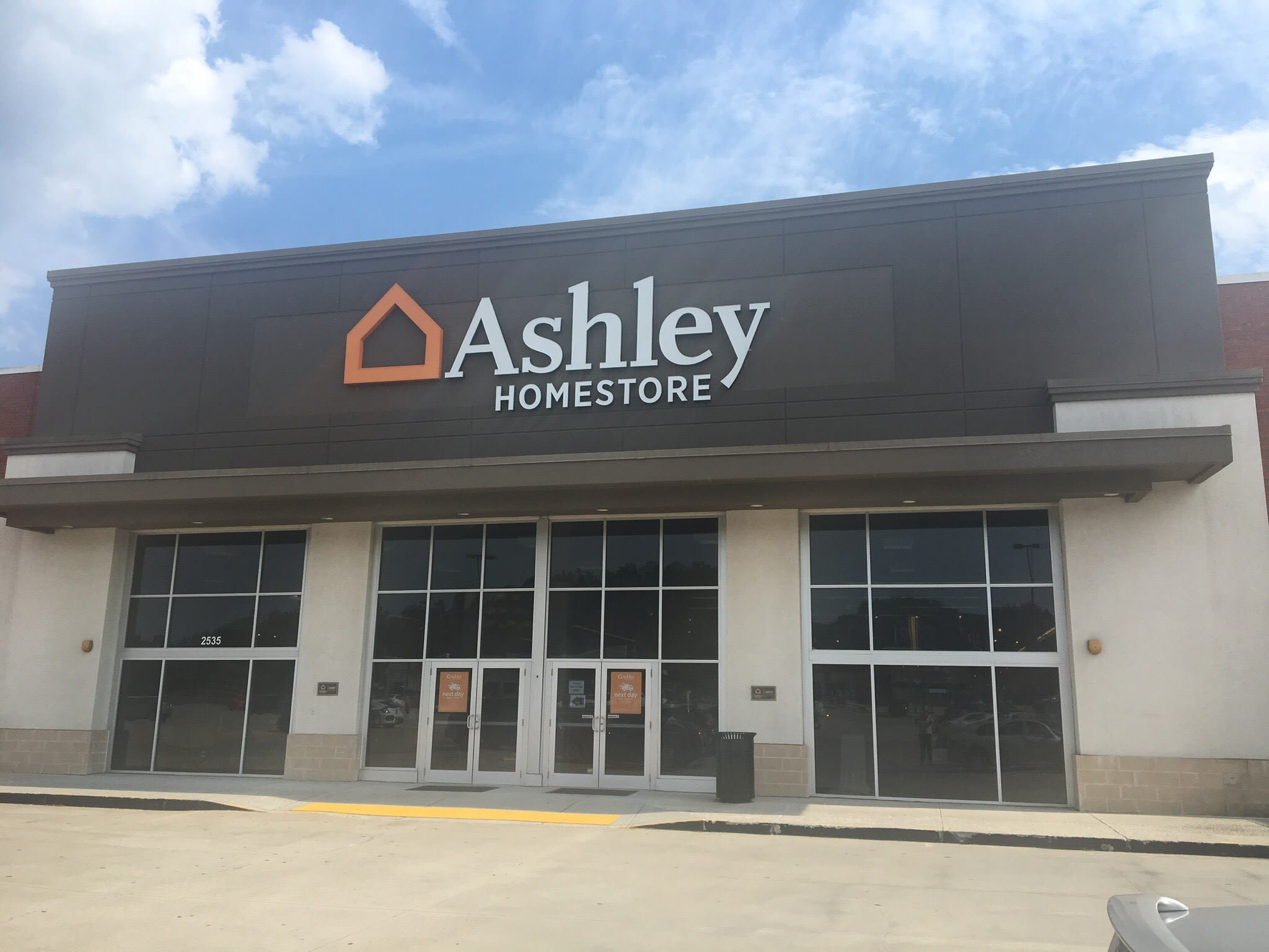 Furniture And Mattress Store In Atlanta Ga Ashley Homestore