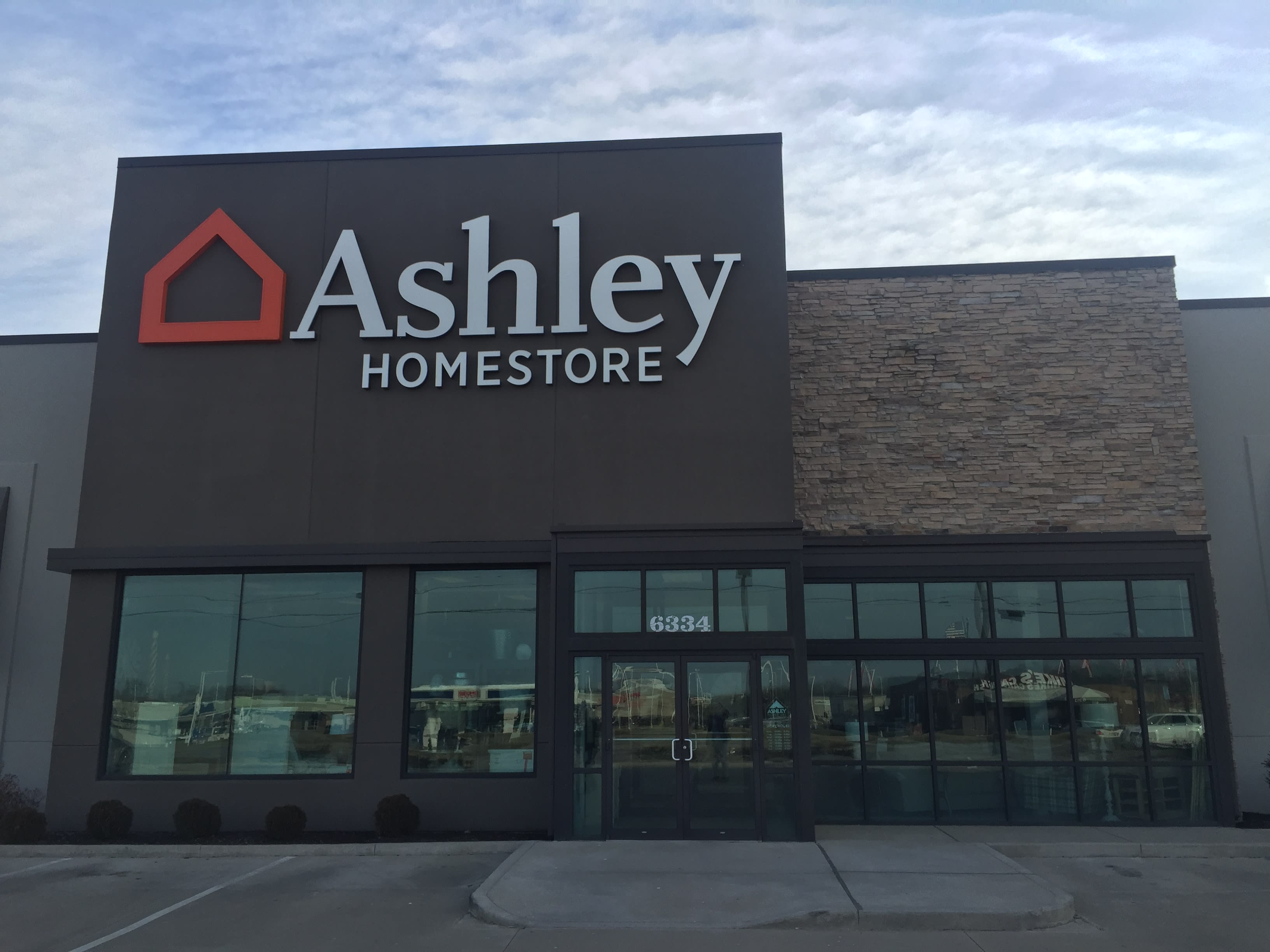 Furniture And Mattress Store In Fort Wayne In Ashley Homestore