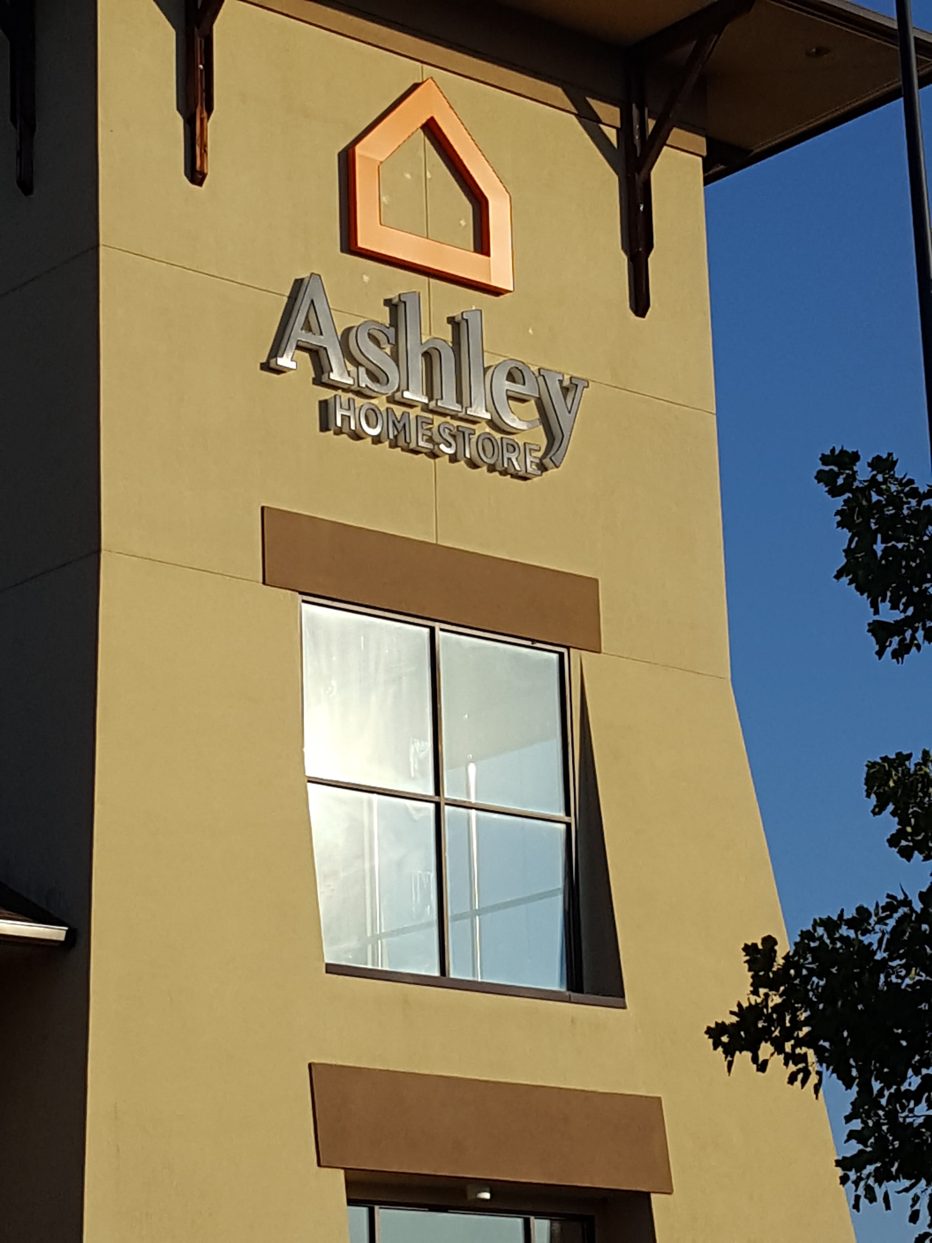 Furniture And Mattress Store In Southaven Ms Ashley Homestore