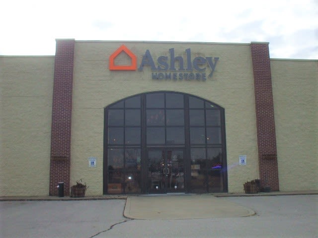 furniture and mattress store in cookeville, tn | ashley homestore