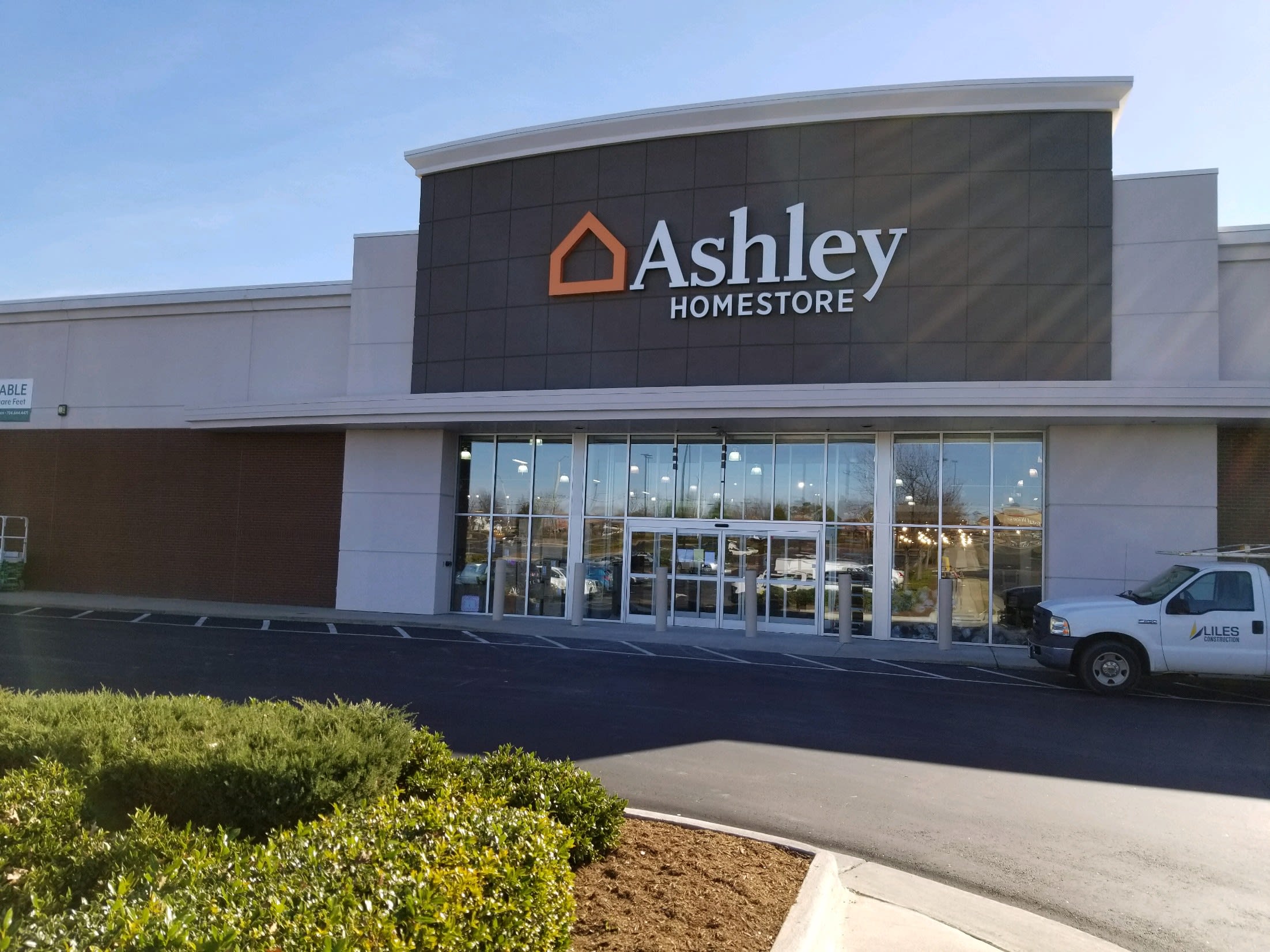 Furniture And Mattress Store In Raleigh Nc Ashley Homestore