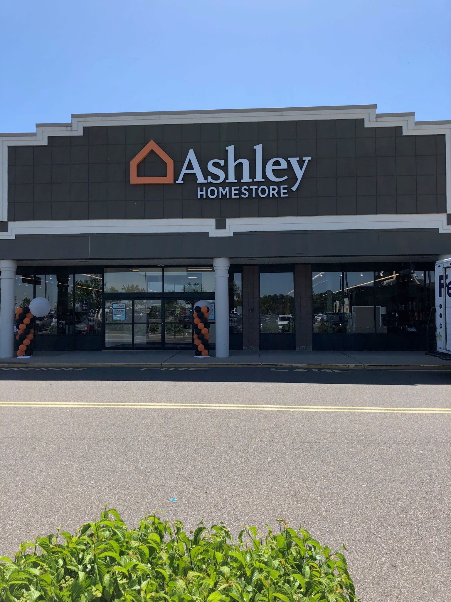 Furniture And Mattress Store In Manahawkin Nj Ashley Homestore