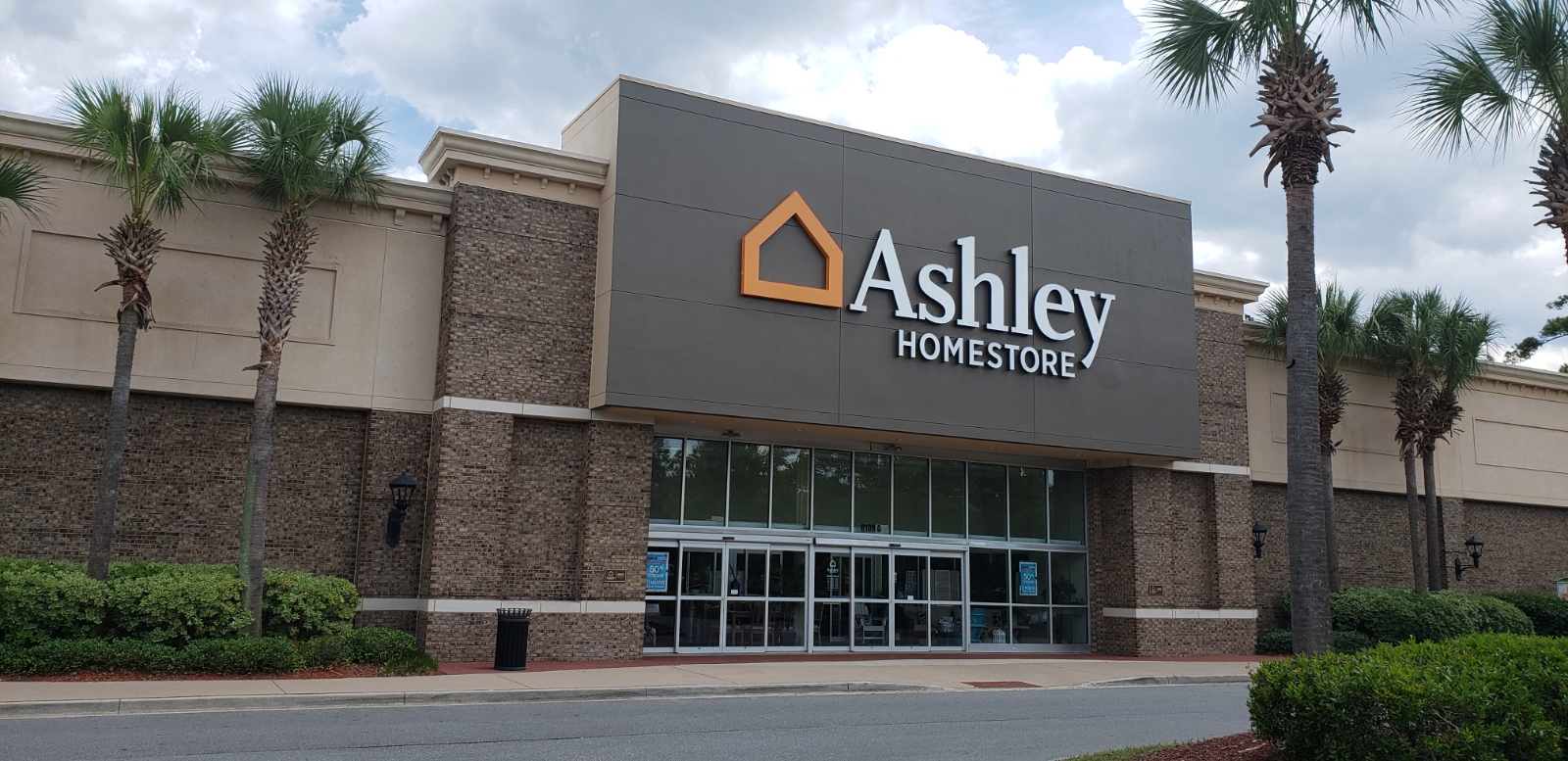 Furniture And Mattress Store In Savannah Ga Ashley Homestore