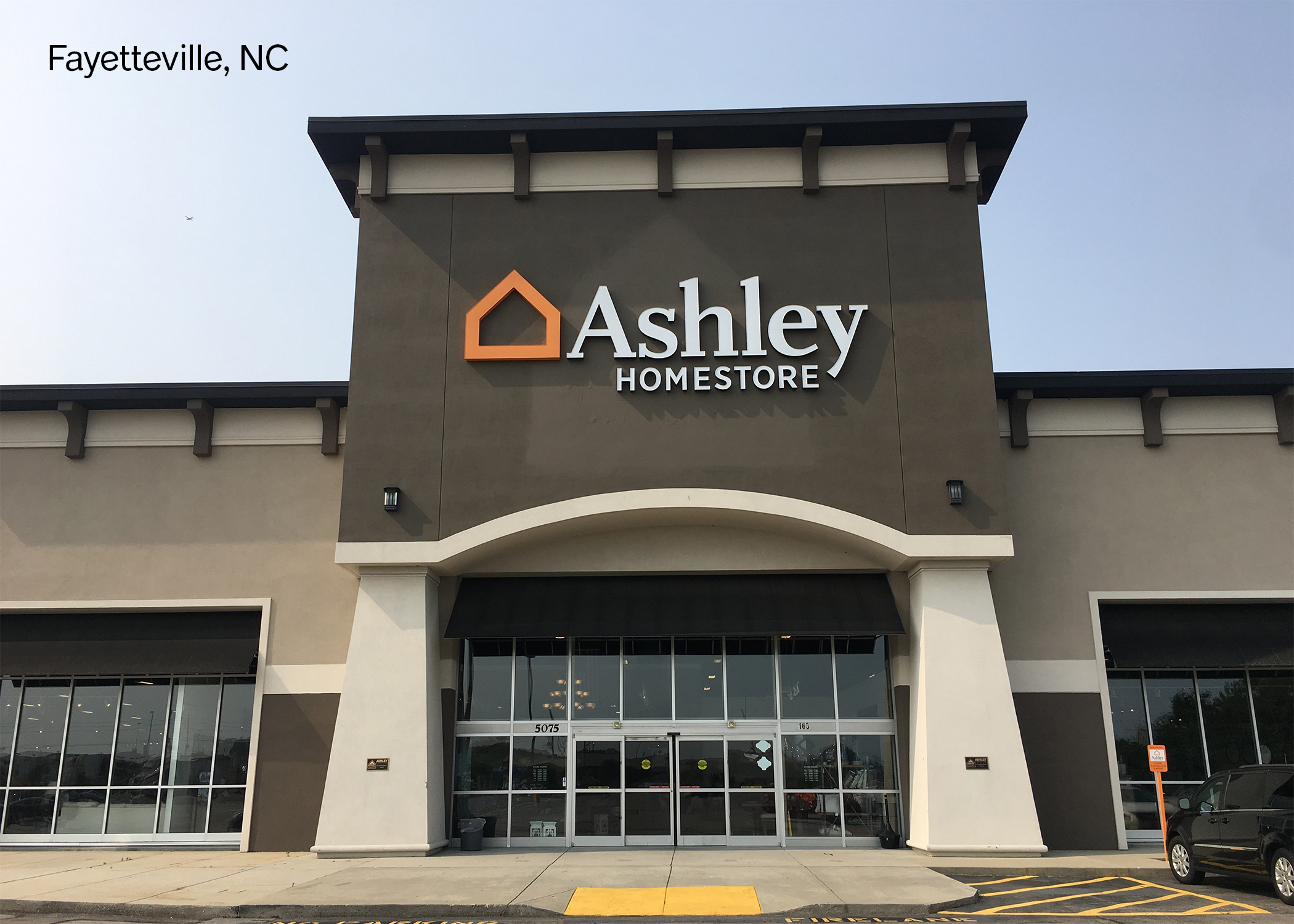 Furniture And Mattress Store In Fayetteville Nc Ashley