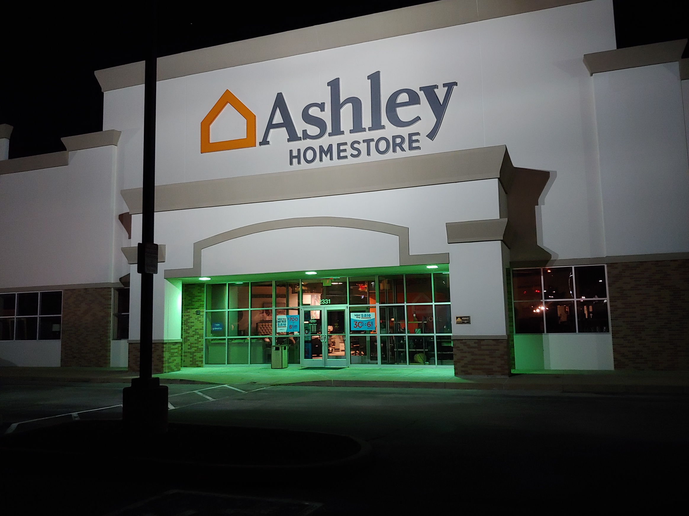 Furniture And Mattress Store In O Fallon Mo Ashley Homestore