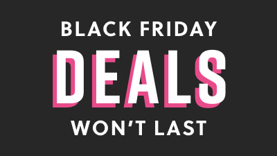 Furniture And Mattress Store In Williston Vt Ashley Homestore