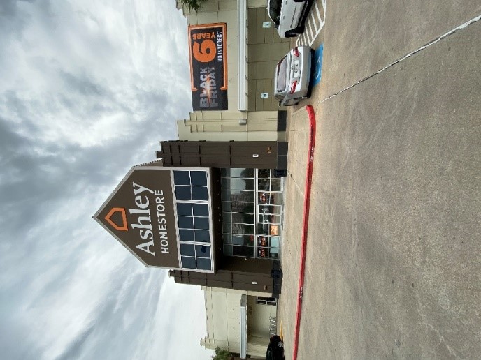 Furniture And Mattress Store In Houston Tx Ashley Homestore