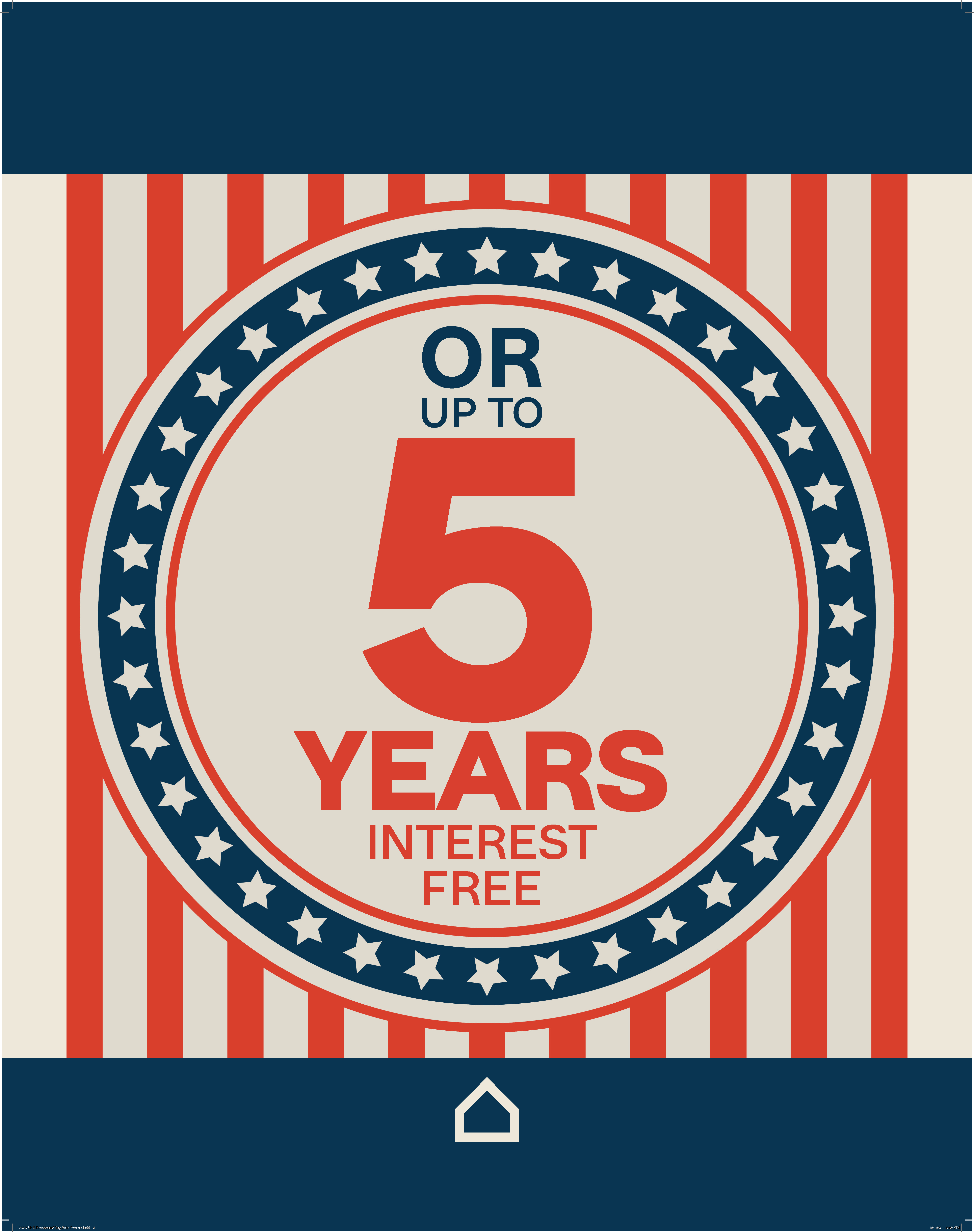 Furniture And Mattress Store In Columbia Sc Ashley Homestore