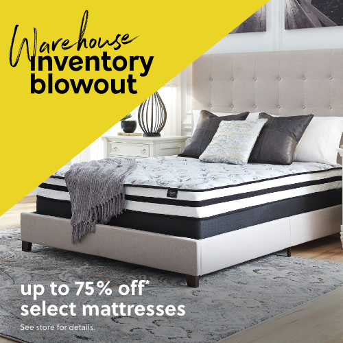 Furniture And Mattress Store In Middletown Ny Ashley Homestore