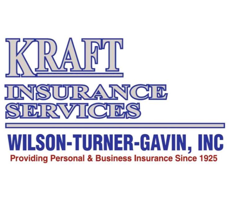 Kraft Insurance Services - Joplin, MO