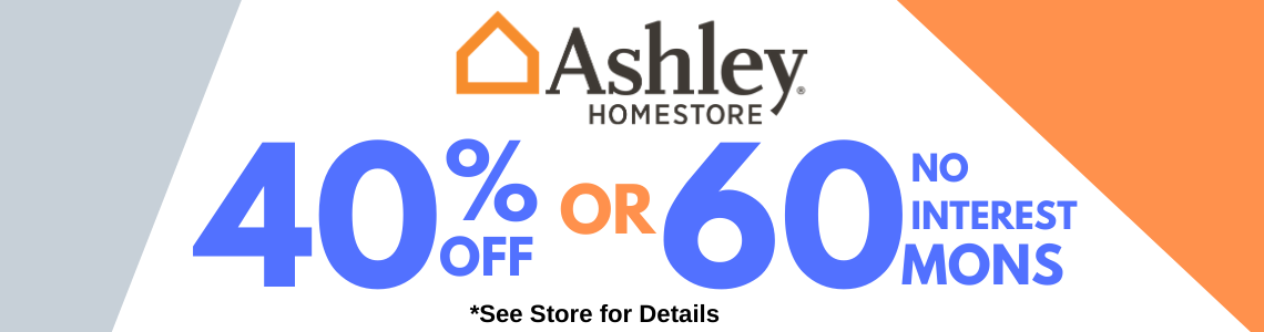 Furniture And Mattress Store In Newport News Va Ashley