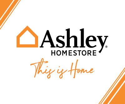 Furniture And Mattress Store In Opelousas La Ashley Homestore