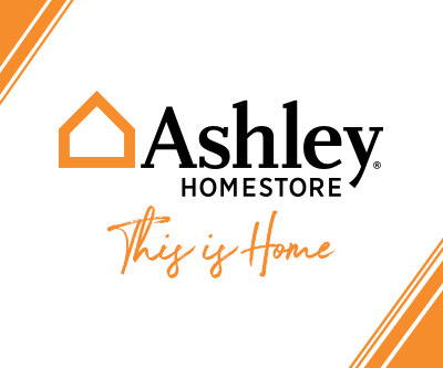 Furniture And Mattress Store In Humble Tx Ashley Homestore