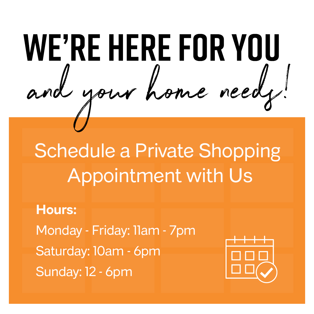 Furniture Shop in Shakopee | Ashley