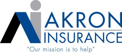 Akron Insurance - Akron, OH
