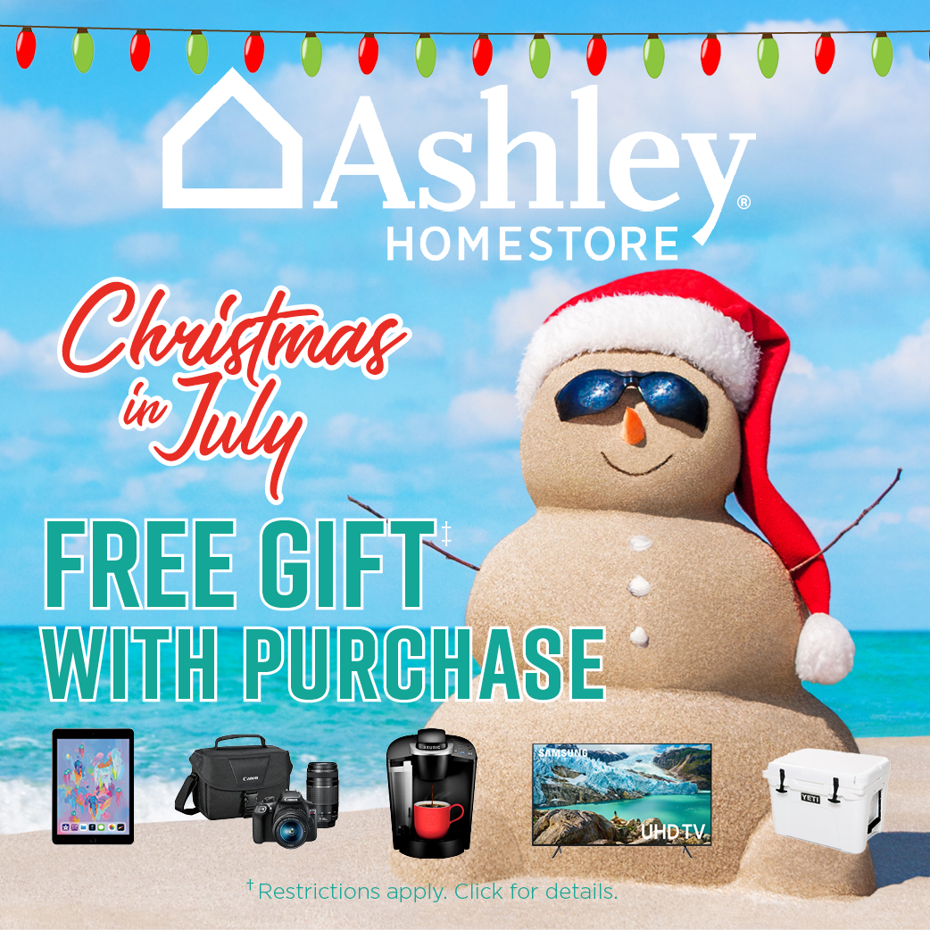 Furniture and Mattress Store at 2949 S John Redditt Dr, Angelina