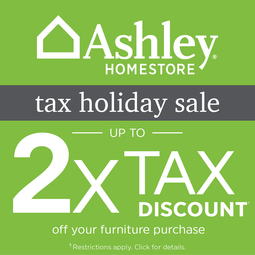 Furniture and Mattress Store at 400 N Stallings Dr, Nacogdoches, TX