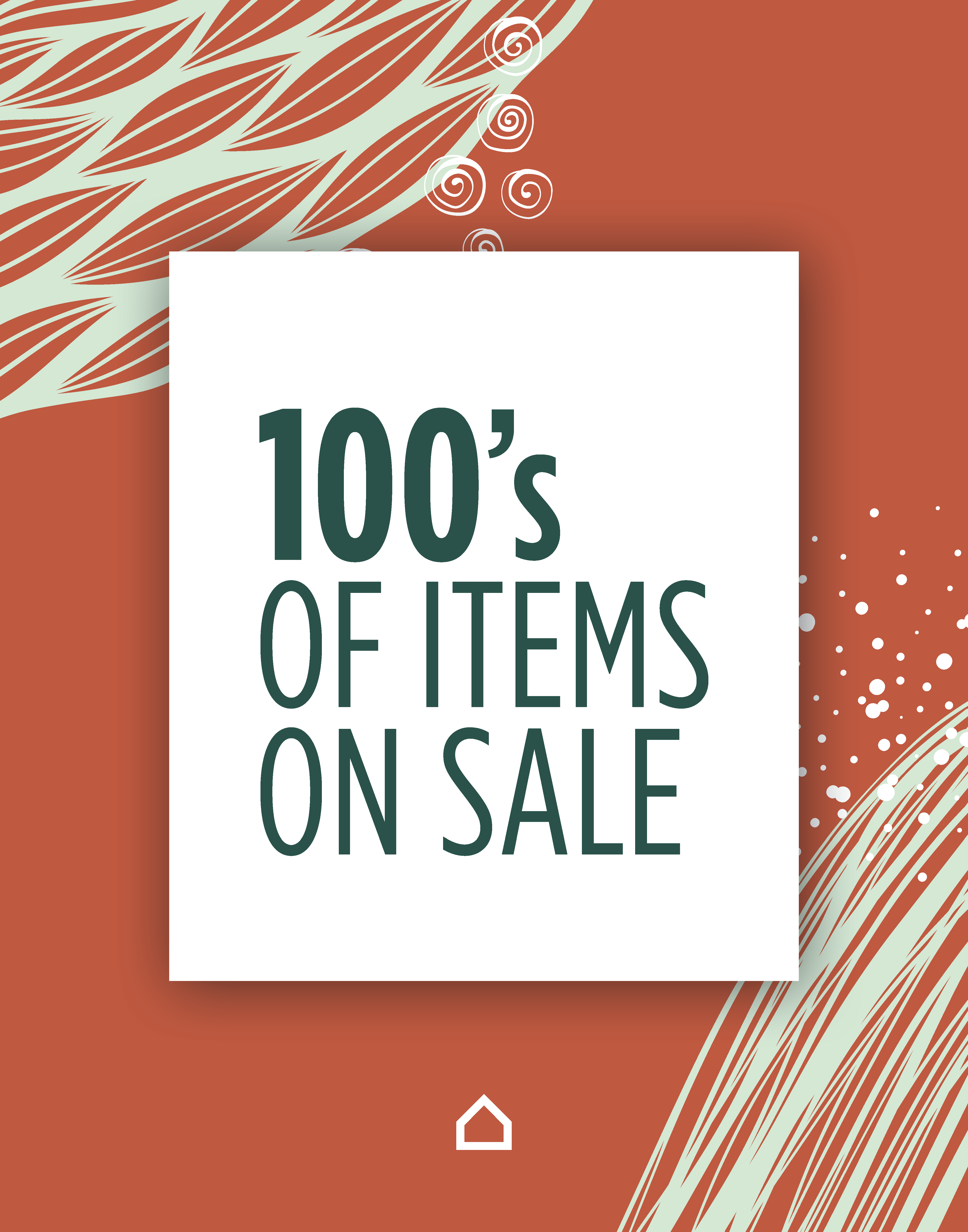 Furniture and Mattress Store at 2201 US Highway 70 SE, Hickory, NC