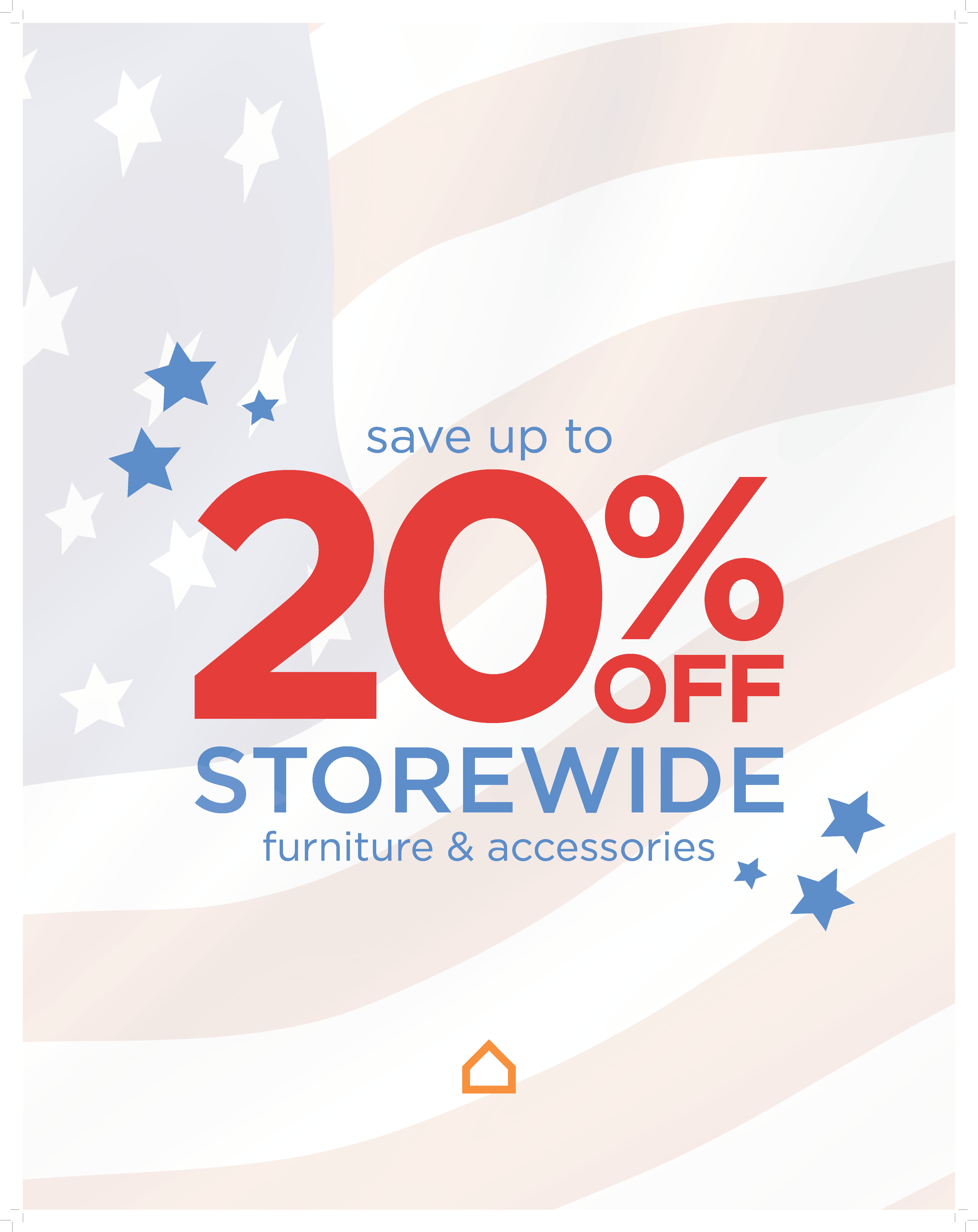 Furniture and Mattress Store at 1401 Piney Plains Rd, Cary, NC Ashley