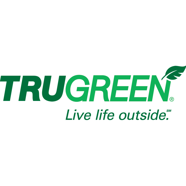 TruGreen Lawn Care - Bellingham, WA